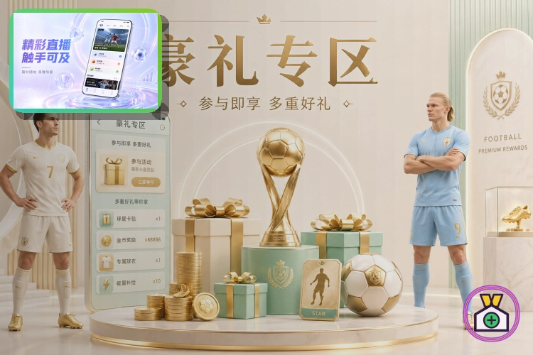 世界杯竞猜外出旅行登录安全提示