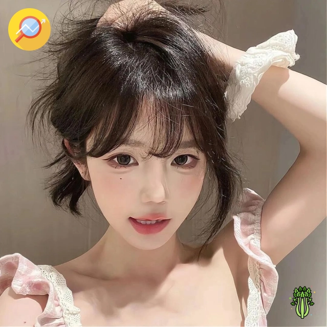郑女士