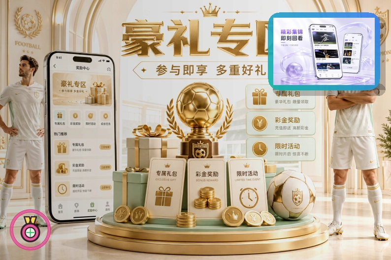 世界杯竞猜让热门内容不再分散
